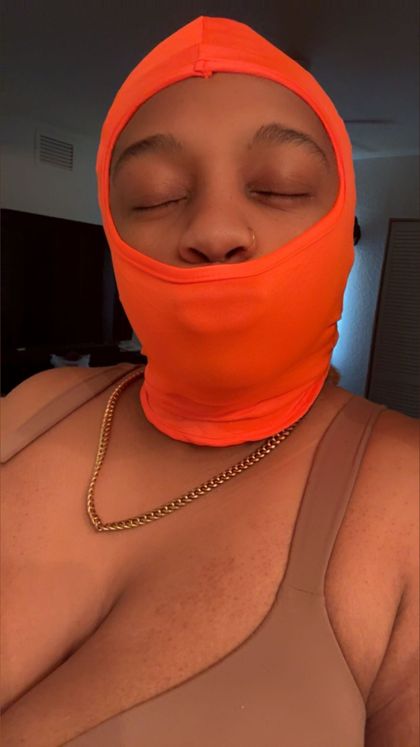 bigmooseymarie OnlyFans picture