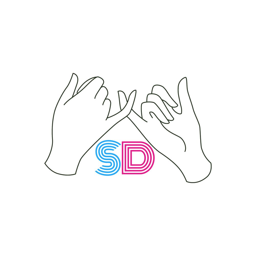thesecretivedad OnlyFans profile picture