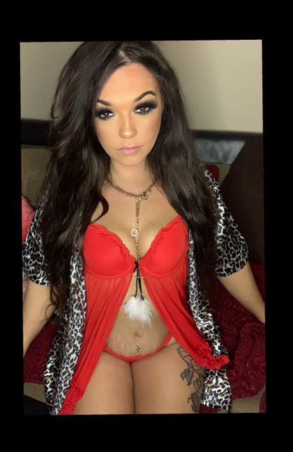 carabiiih OnlyFans picture