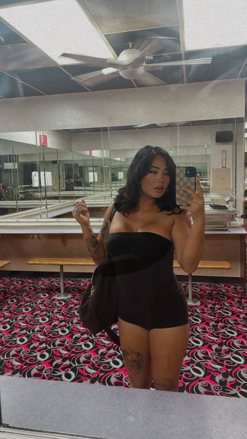 kinkchink707 OnlyFans profile picture