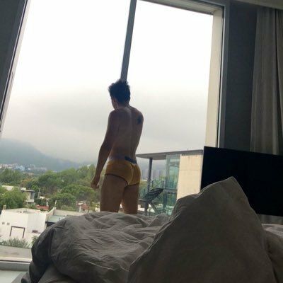 lamasentrona OnlyFans picture