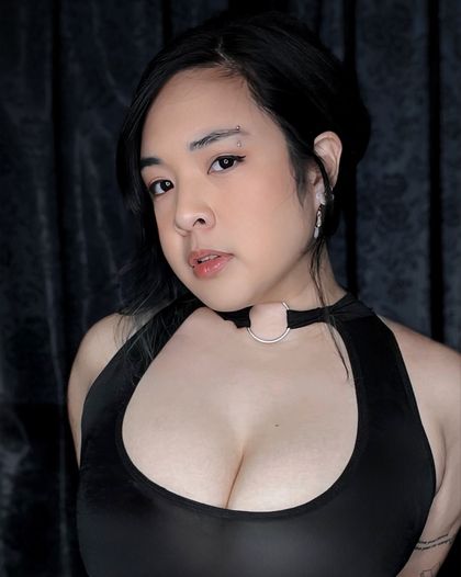 akidearestvip OnlyFans picture