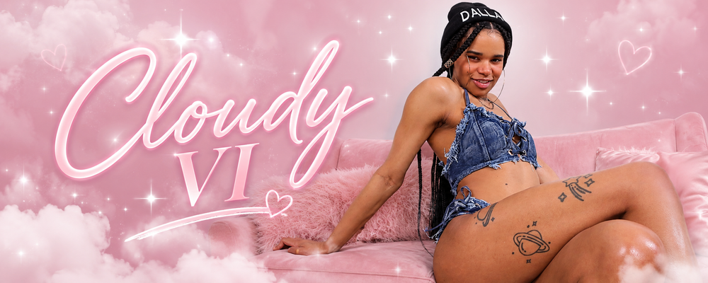 cloudyvi_ OnlyFans profile picture