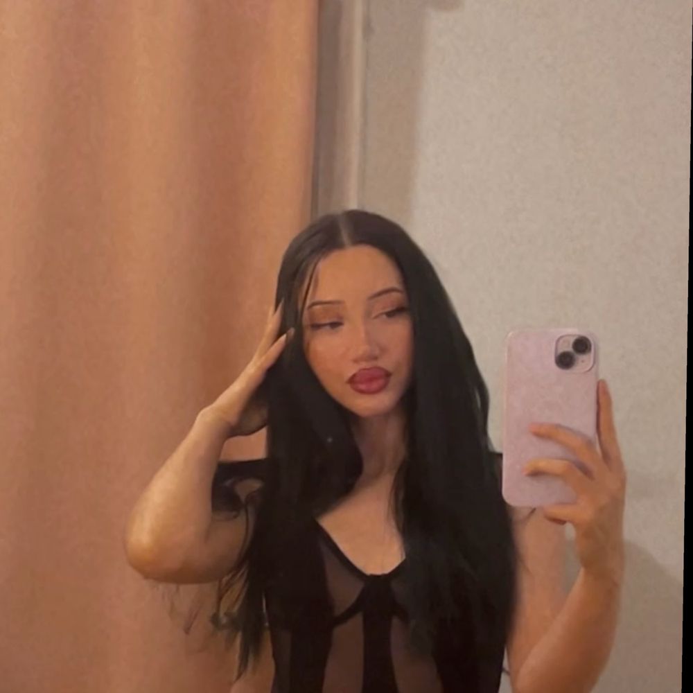 steffanyluv OnlyFans profile picture