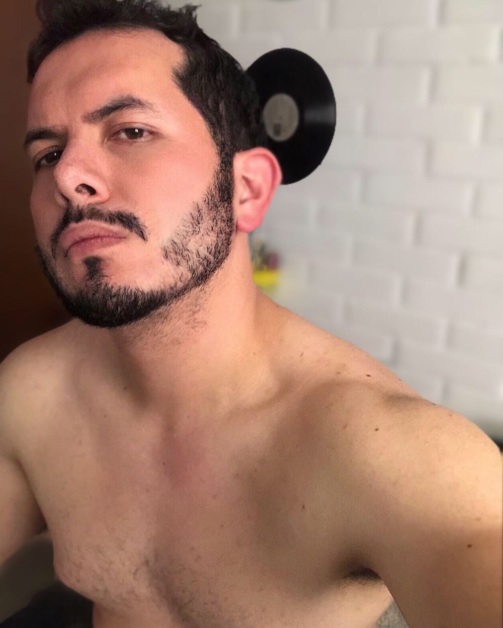 rlezzama OnlyFans profile picture