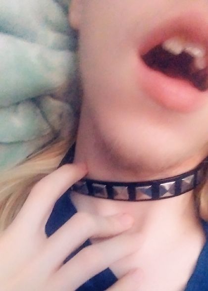 rileykrens OnlyFans picture