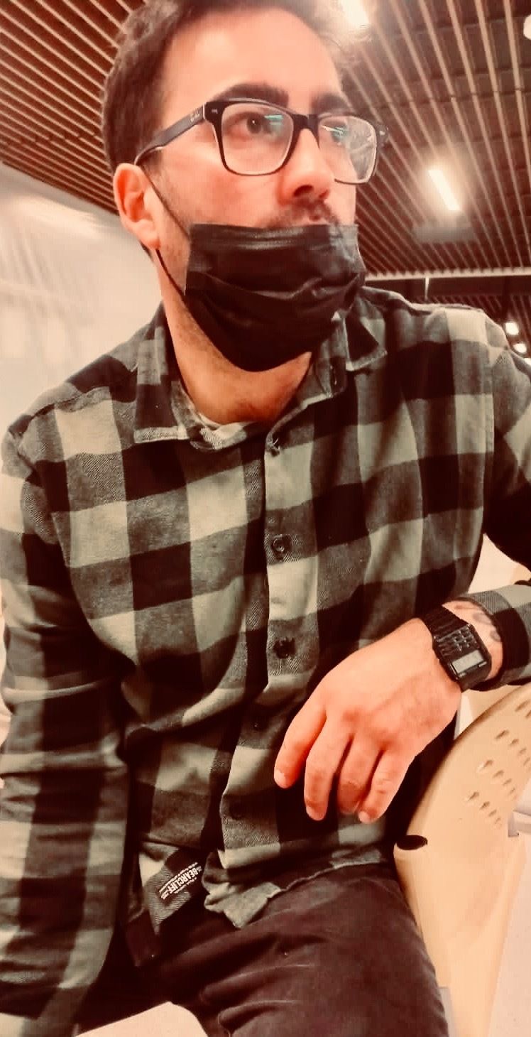 tomvenegast OnlyFans profile picture