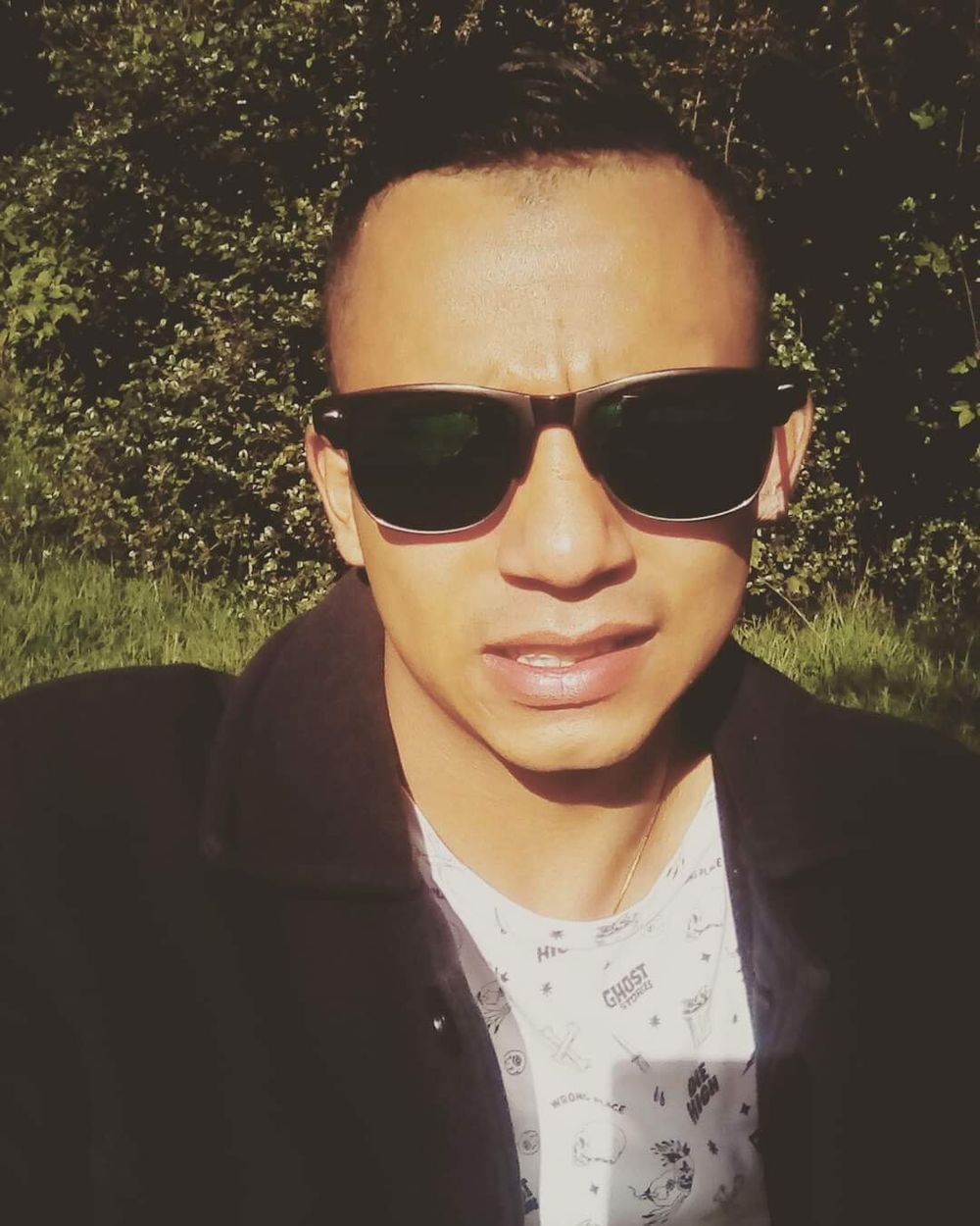 brayan041221 OnlyFans profile picture