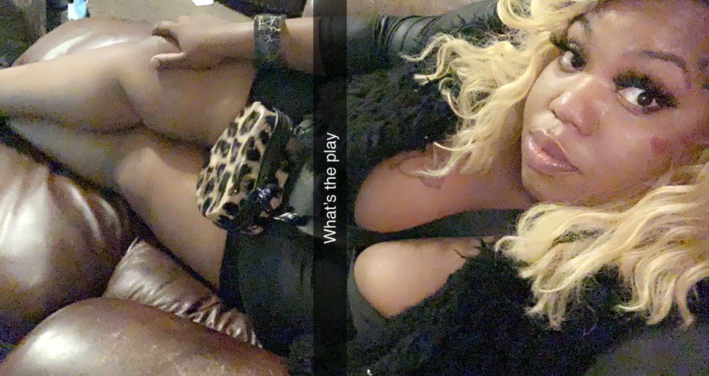 lovethelushqueen OnlyFans profile picture