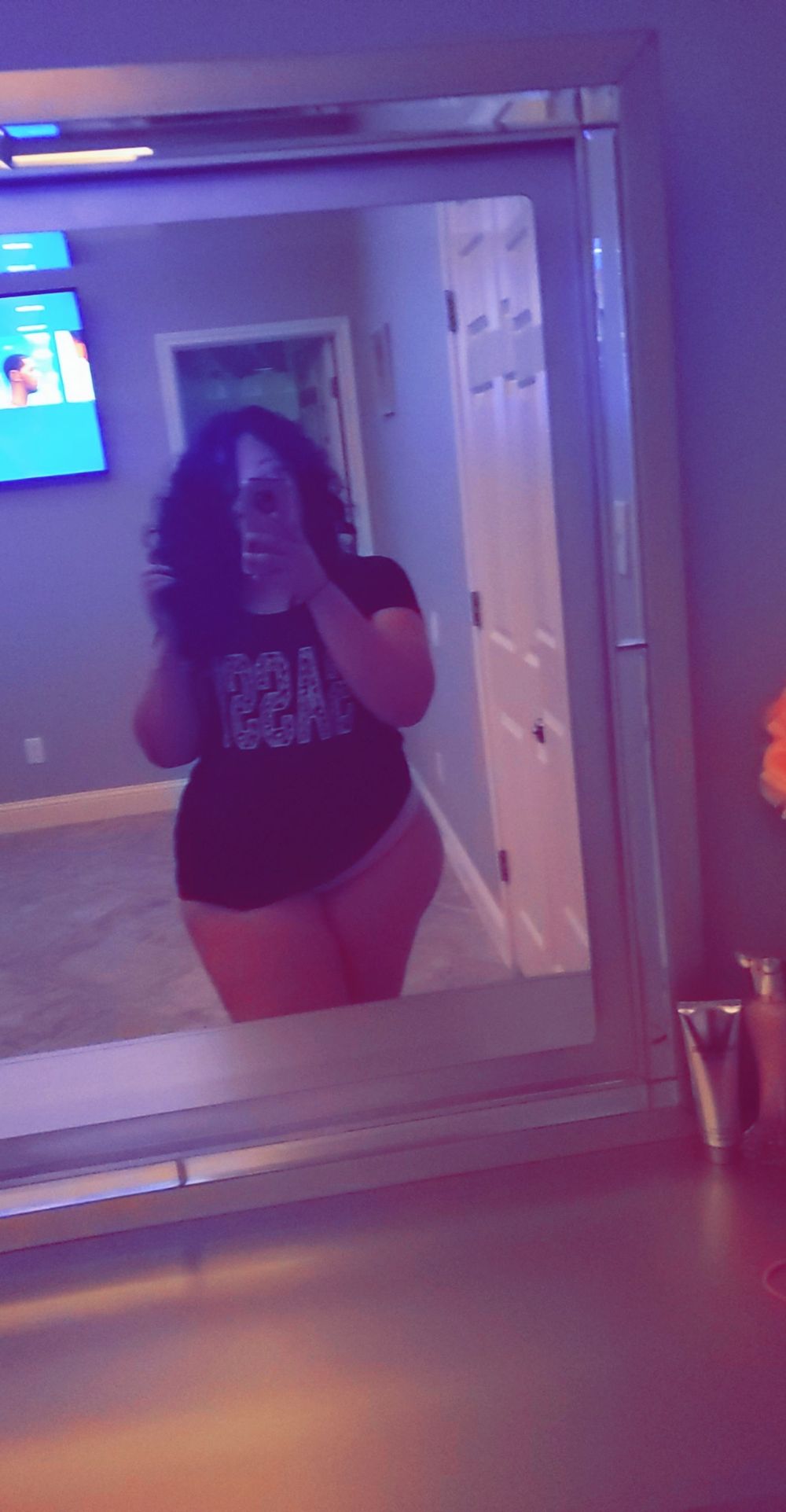 sweetpeach.nicole OnlyFans profile picture