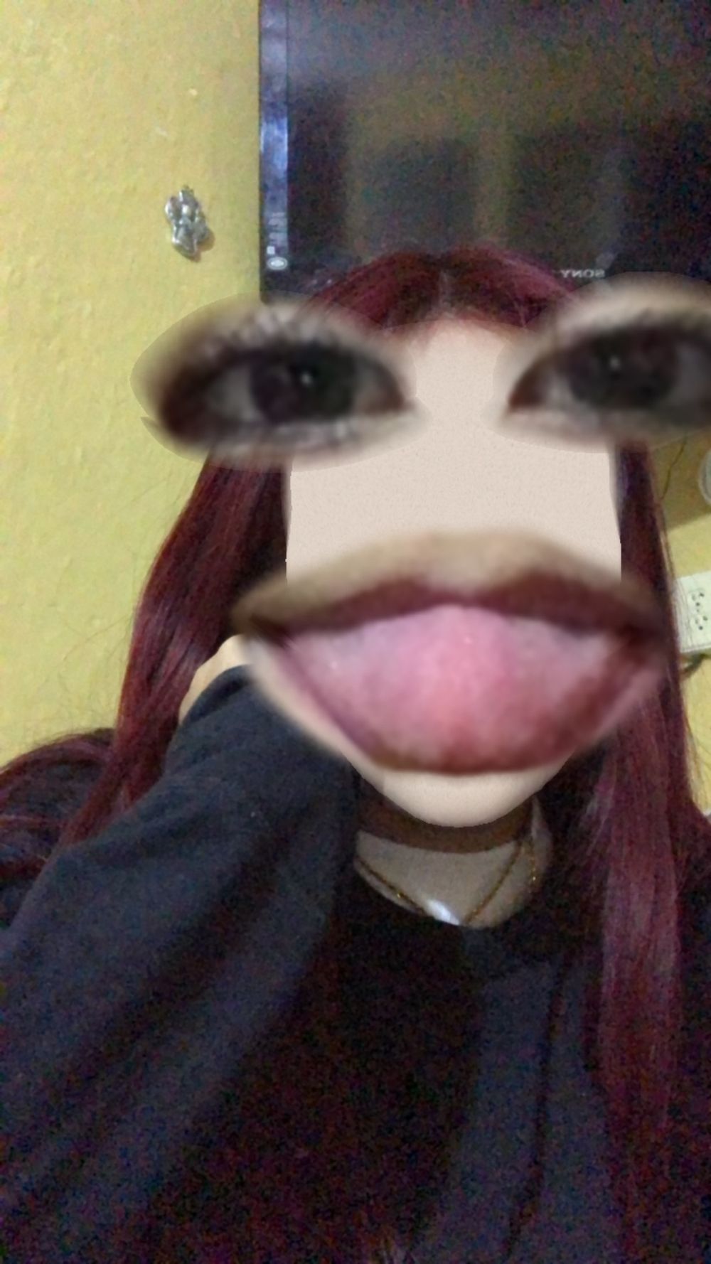 ag15112020 OnlyFans profile picture