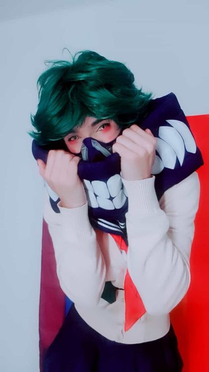 demon_teto OnlyFans picture