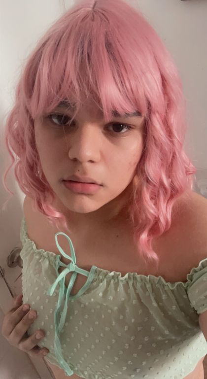 babydollmichy OnlyFans picture