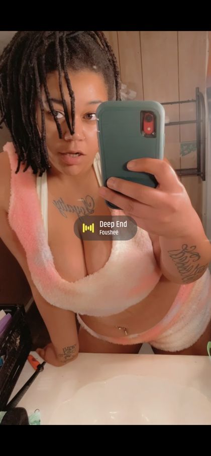 throat.goat.goddess OnlyFans picture