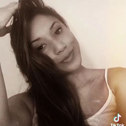 karol_ebony OnlyFans picture