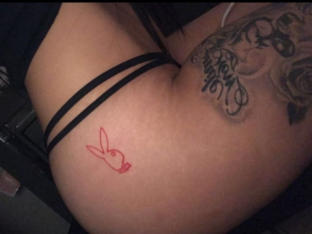 elenap222 OnlyFans profile picture