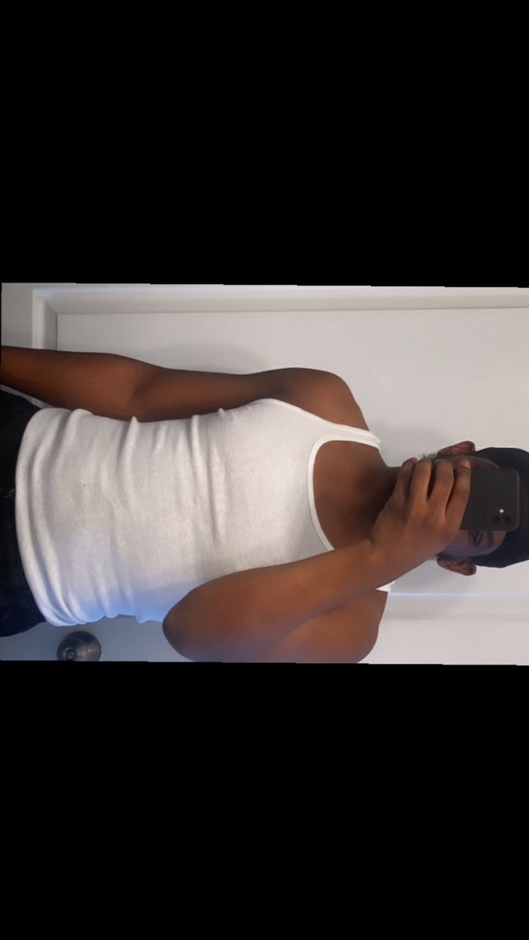 snipexxx OnlyFans profile picture