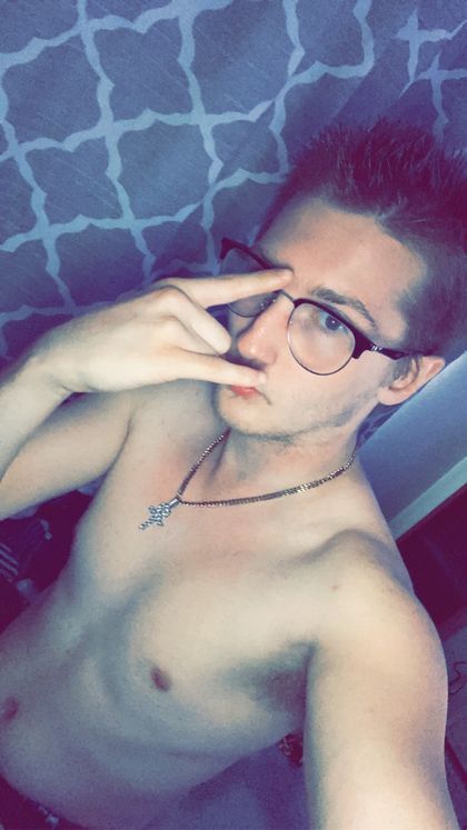 daddy666lucifer OnlyFans picture