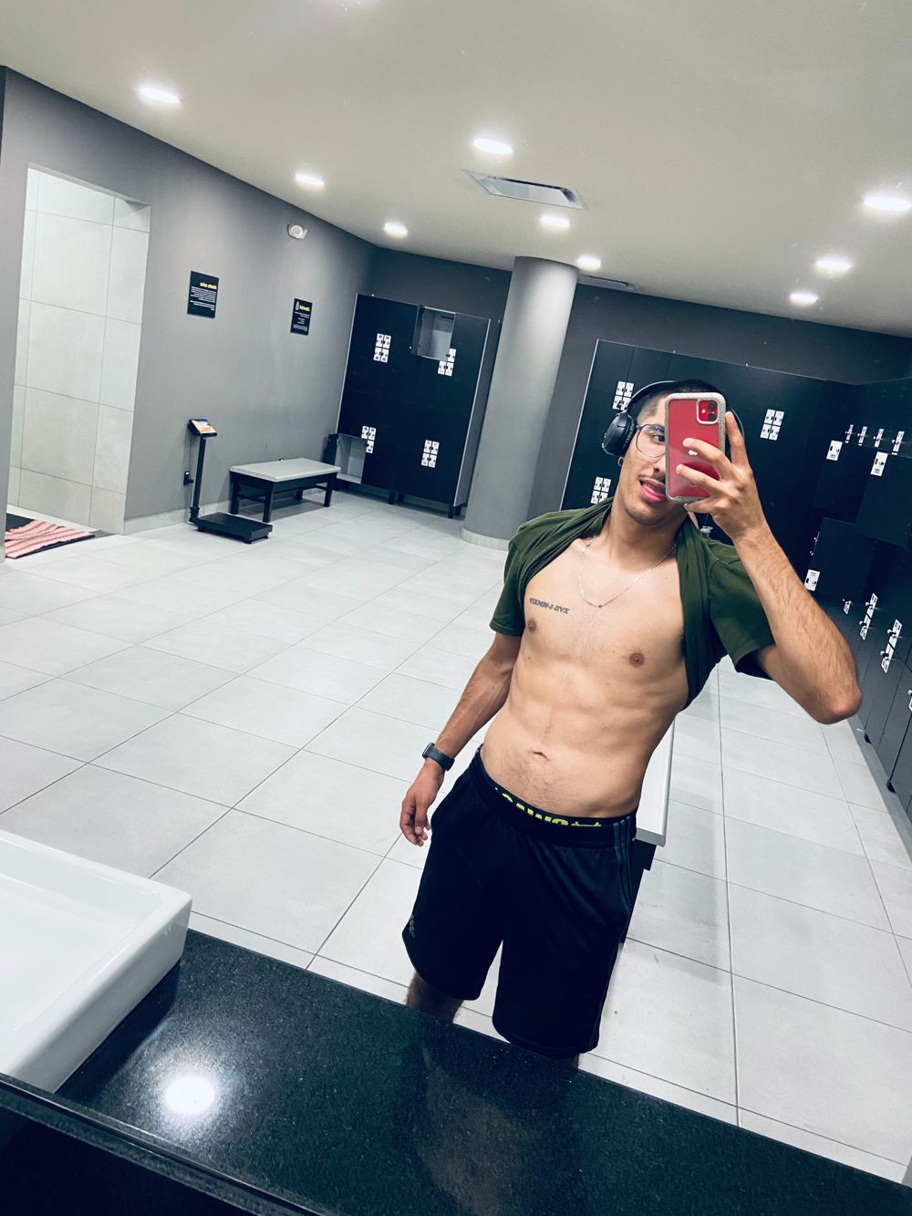 resendiz11 OnlyFans profile picture