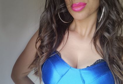 tokiofetiche OnlyFans picture