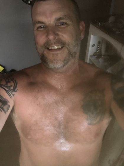 babowhunter OnlyFans picture