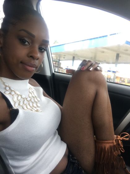 ladyyplatinum OnlyFans picture