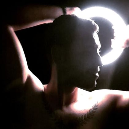 alessandrogodinho OnlyFans picture