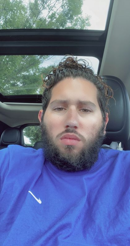papi_jj92 OnlyFans picture