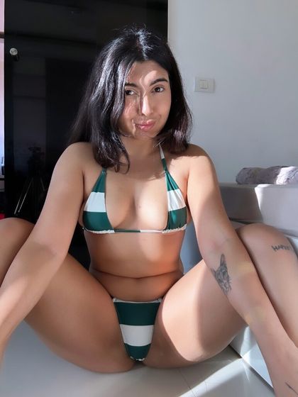 alexadoremi OnlyFans picture