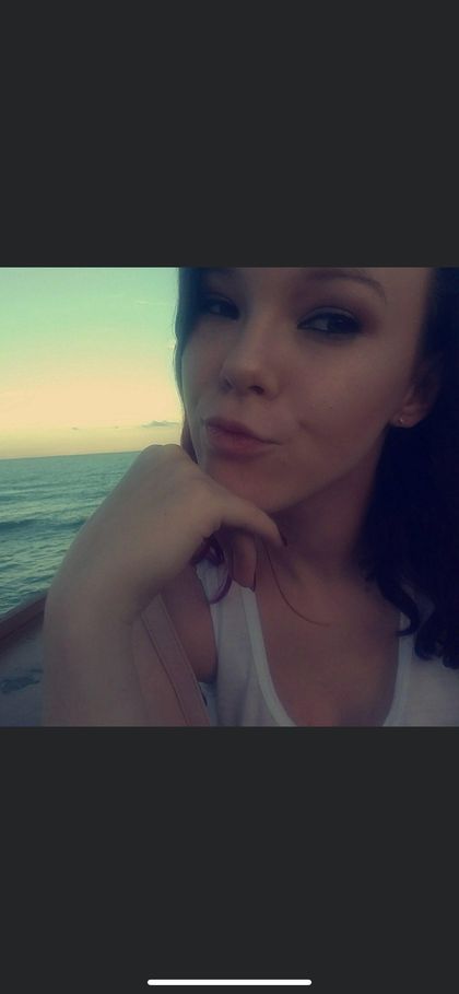 lilypeaches69 OnlyFans picture
