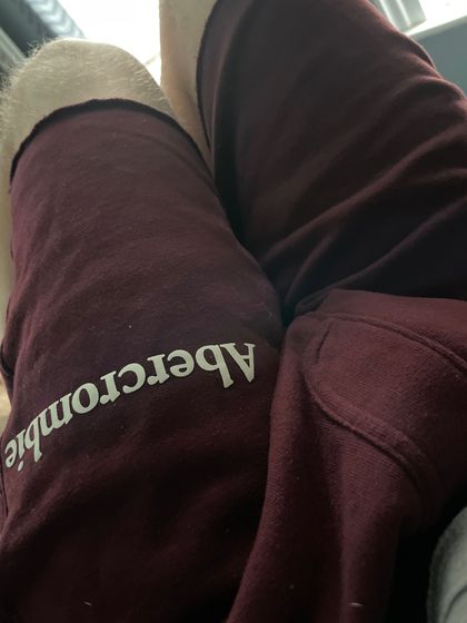 mr_s_for_you OnlyFans picture