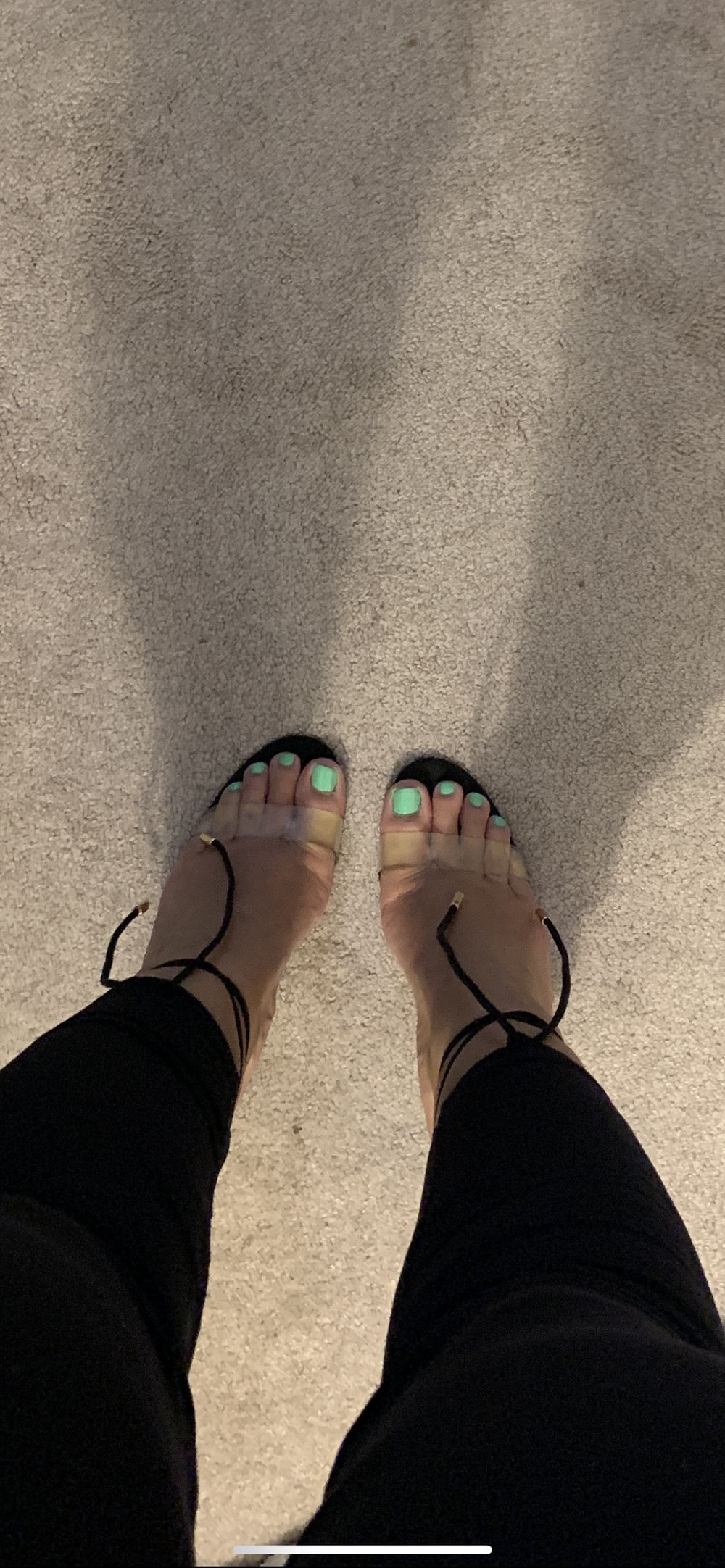 realsolesisters OnlyFans profile picture