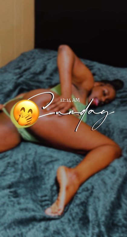 llaylaywiththewetpussy OnlyFans picture