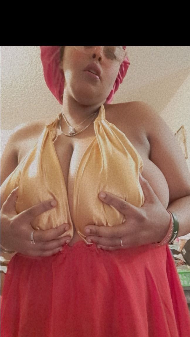 juiceboxhs OnlyFans profile picture
