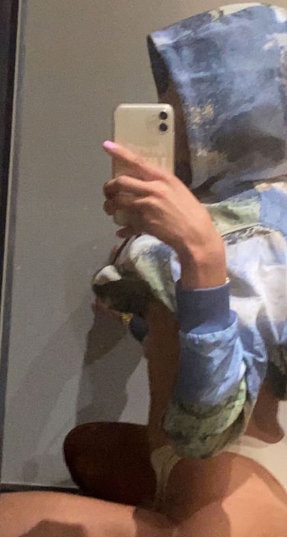 fembabez OnlyFans picture