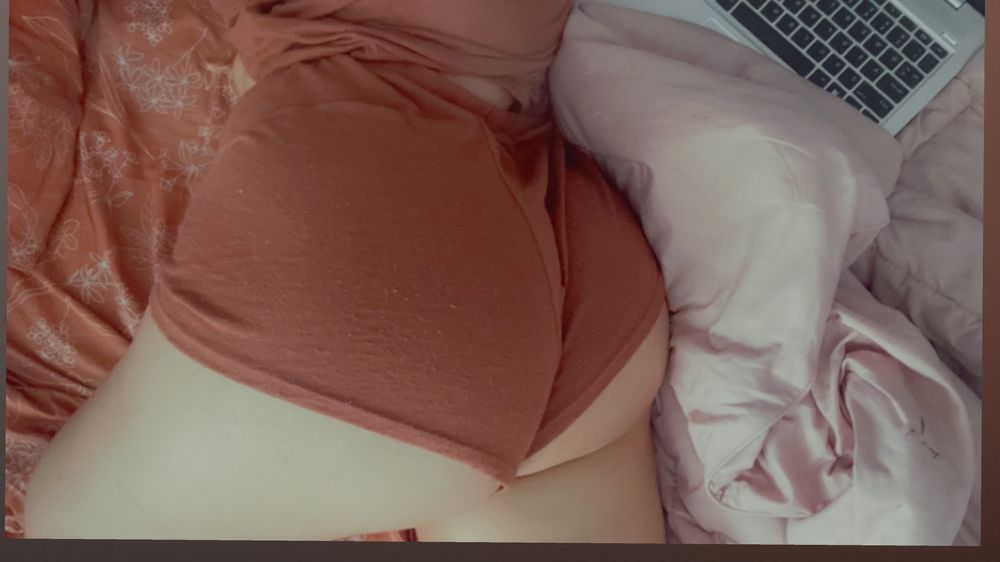 quellelove OnlyFans profile picture