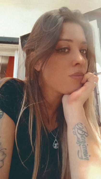 genesisdemond OnlyFans picture
