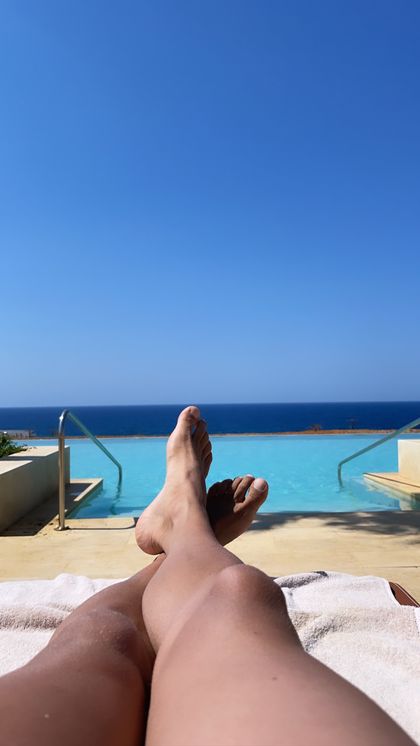 theroamingfeet OnlyFans picture