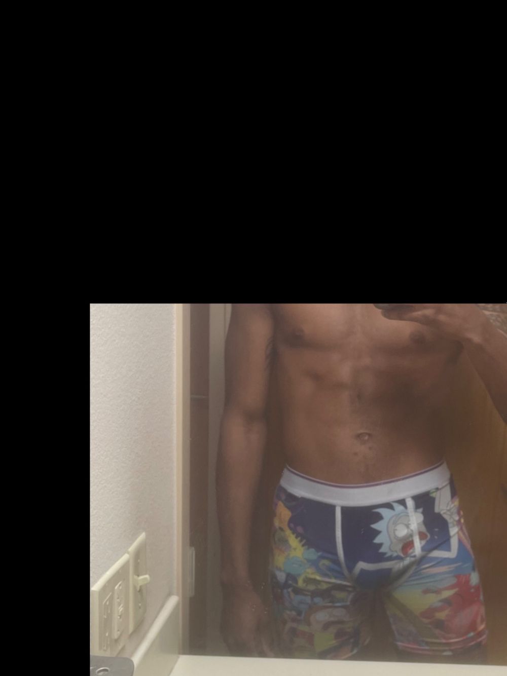 damnjersey1122 OnlyFans profile picture