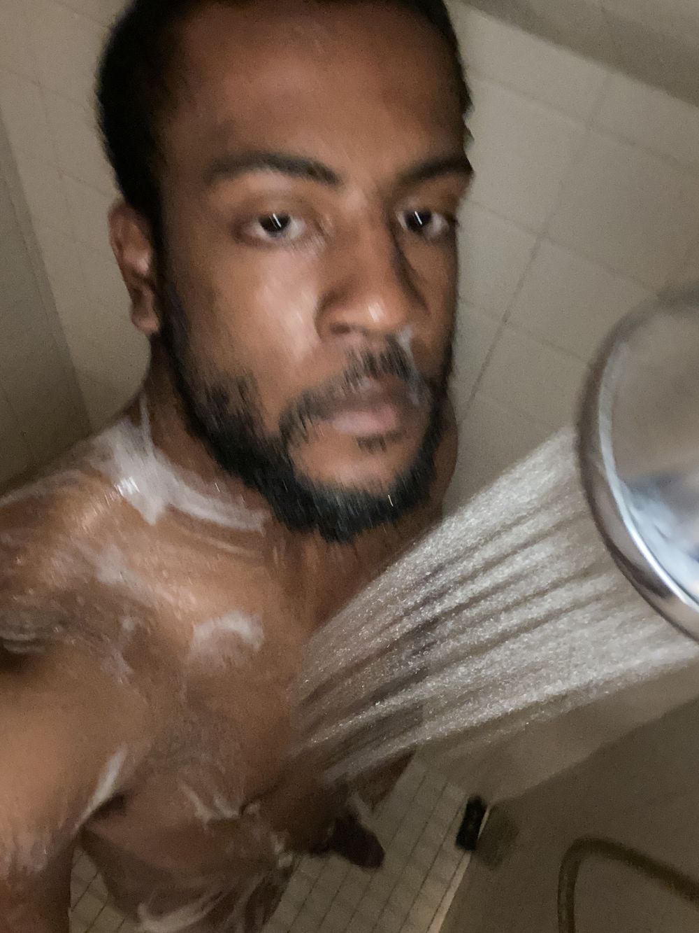 lonewolf_65 OnlyFans profile picture
