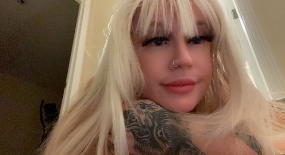daisea OnlyFans profile picture