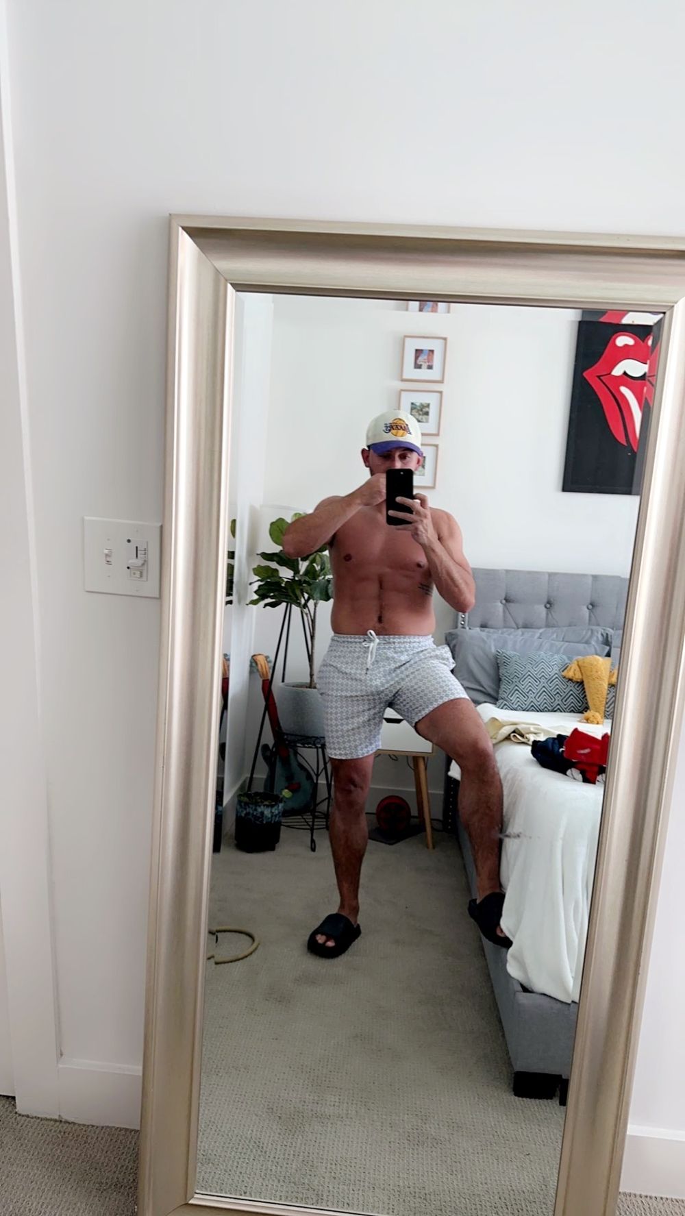 sincitysarmi OnlyFans profile picture
