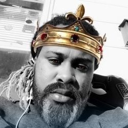 ogbaxkwoodz OnlyFans picture
