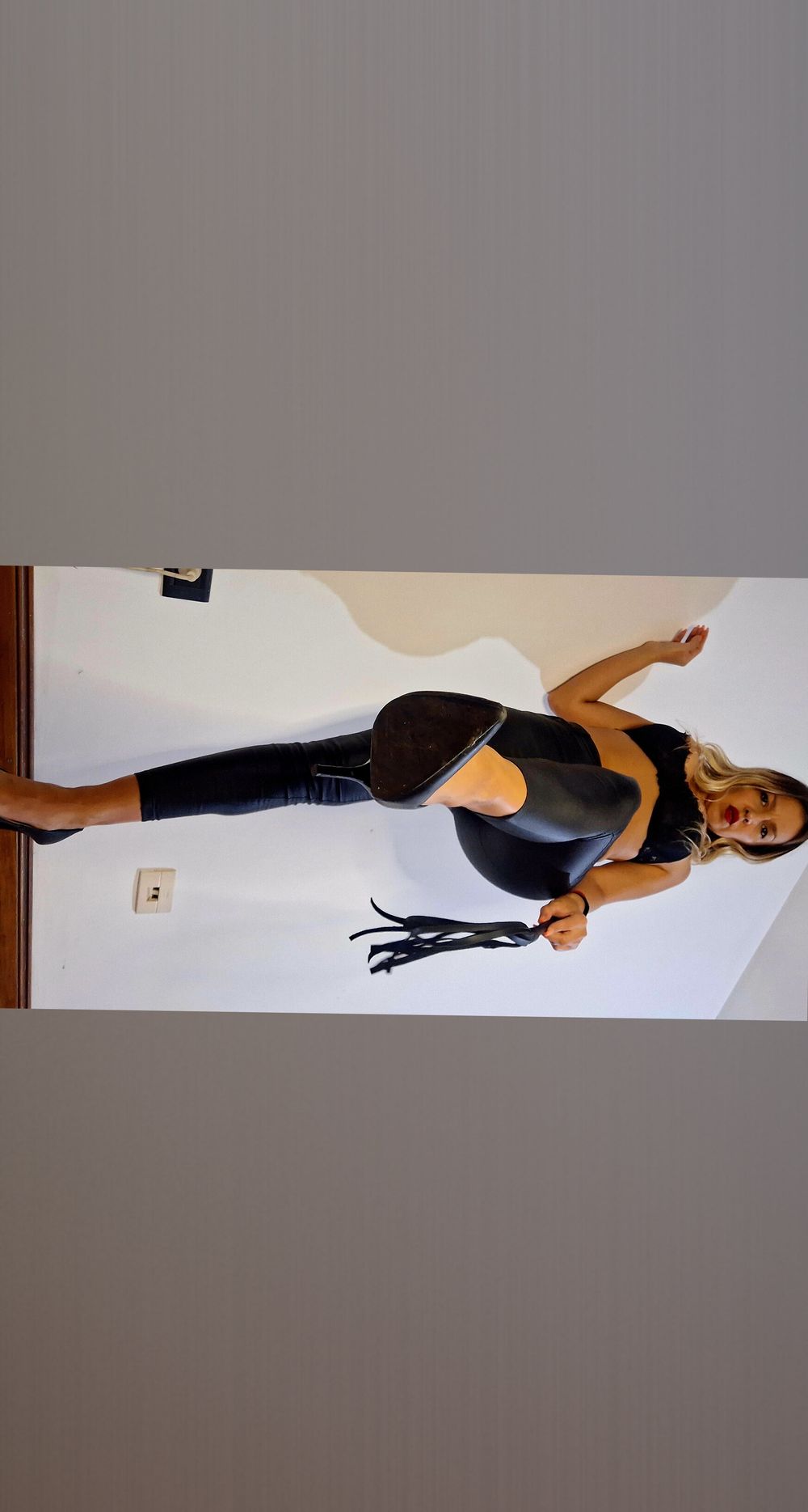 emily_lady OnlyFans profile picture