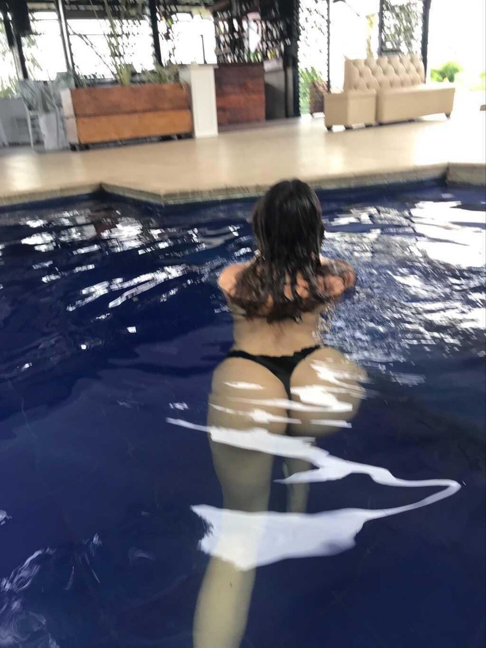 lassmarie OnlyFans profile picture