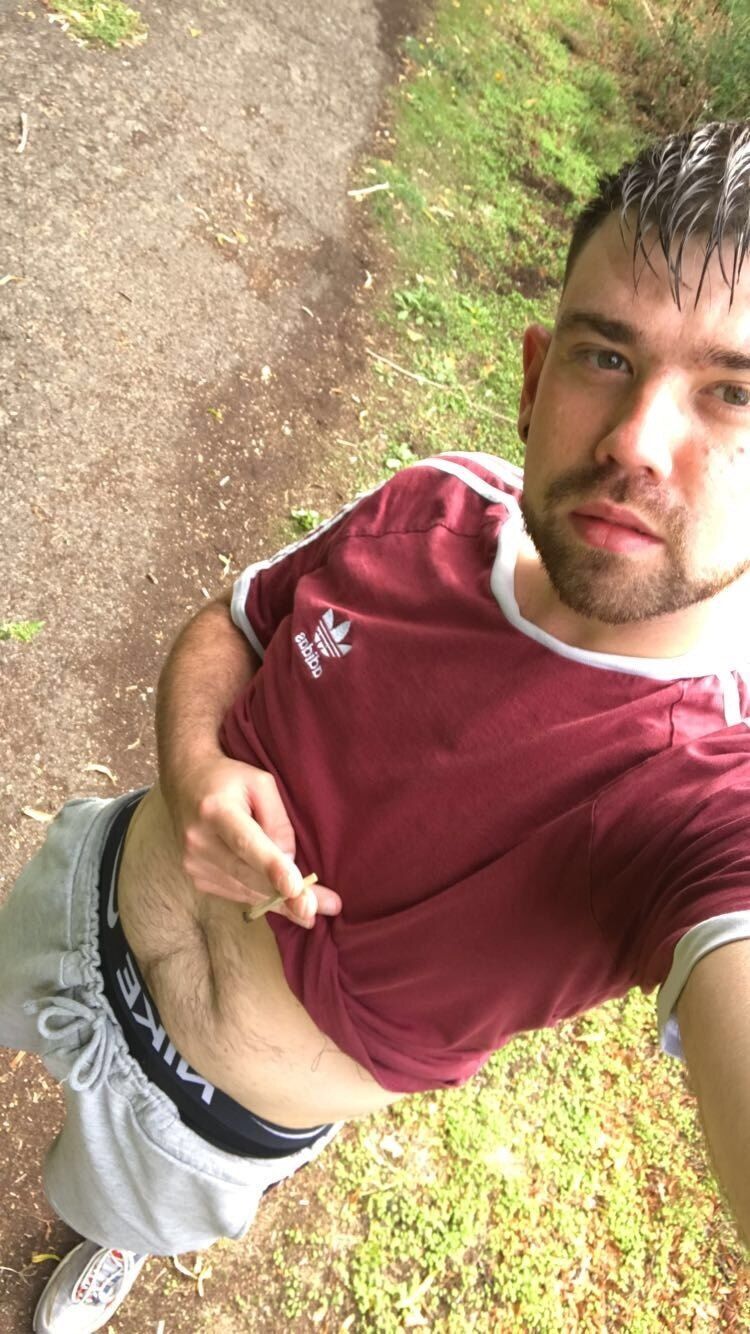 rlw97 OnlyFans profile picture