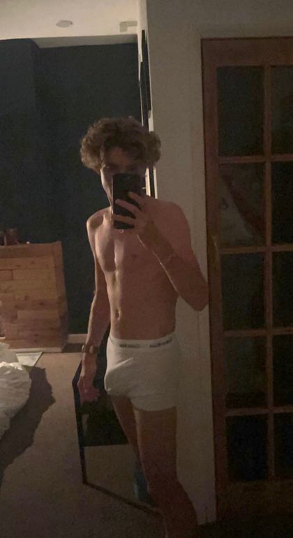 atwinkof OnlyFans picture