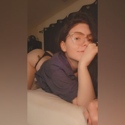 freaks.of.nature OnlyFans picture
