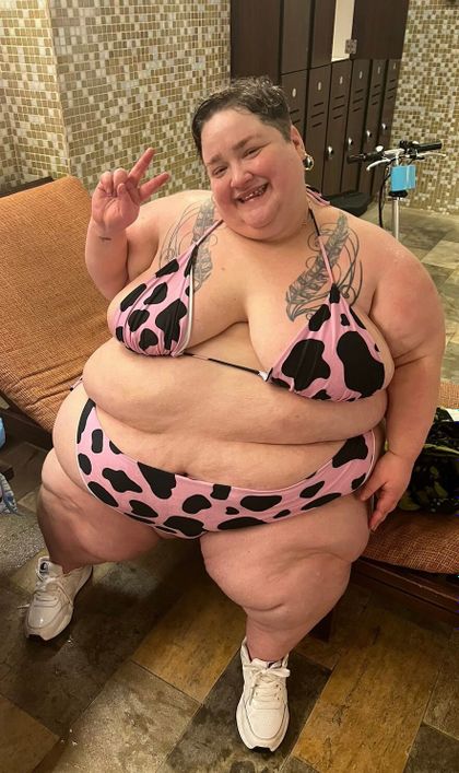 originalpeppermintfatty OnlyFans picture