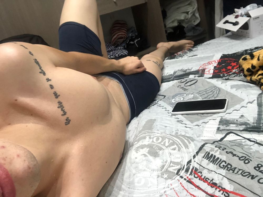 ed_lorenz159 OnlyFans profile picture